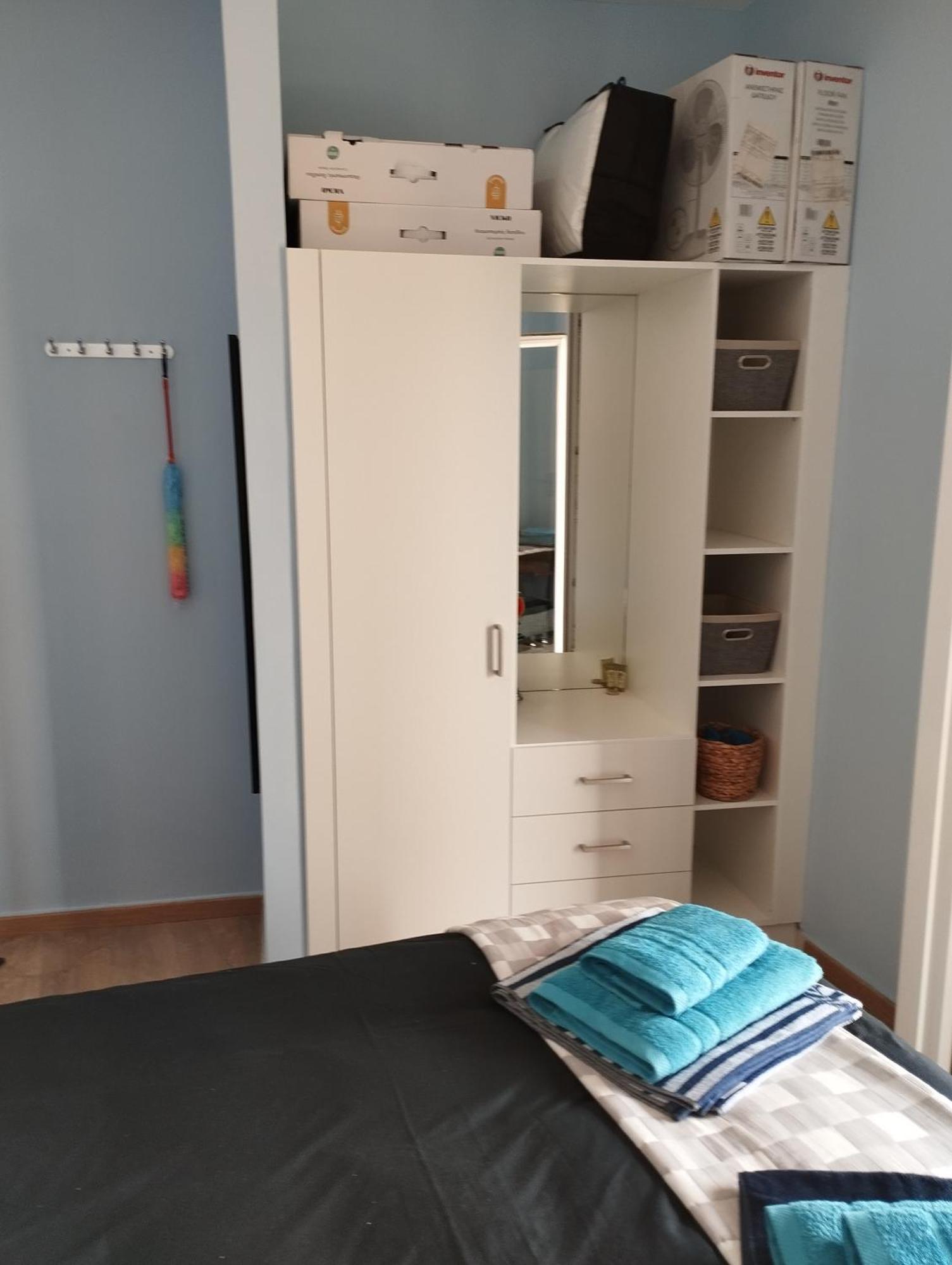 Daire Leisure Island Gouvia